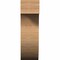 Ekena Millwork Del Monte Smooth Rafter Tail, Western Red Cedar, 3 1/2"W x 12"H x 48"L RFT04X12X48DEL00SWR - alternate 3
